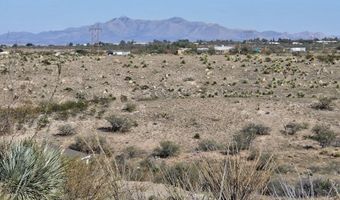 24825 E Comanche Trl, Benson, AZ 85602