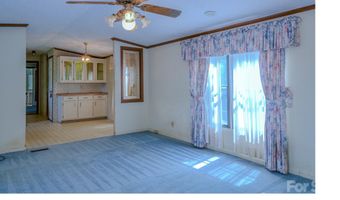 12 Sweet Birch Dr, Alexander, NC 28701
