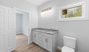 26165 OHNMACHT Ln, Georgetown, DE 19947