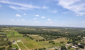 6592 Cooksey, Adkins, TX 78101