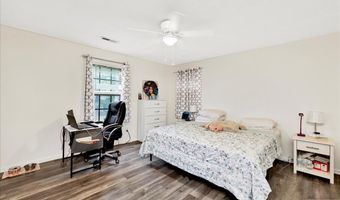 293 FRAN Dr, Alabaster, AL 35007