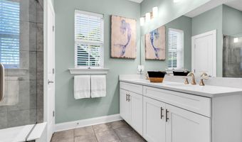 161 Edenton Dr, Barnegat, NJ 08005