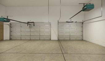 345 Live Oak Dr, Angels Camp, CA 95222