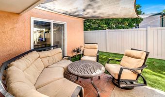 9925 Rockgate Way, Spring Valley, CA 91977