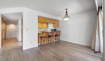 1420 N Douglas Lot 4, Gardnerville, NV 89410