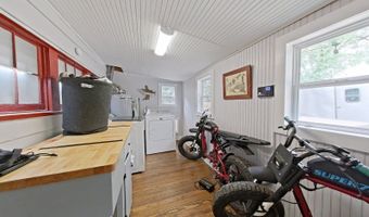 185 First, Athens, GA 30601