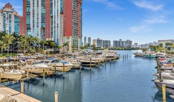 3370 Hidden Bay Dr 1002, Aventura, FL 33180