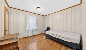 142 NW Oakley Ests, Allons, TN 37150