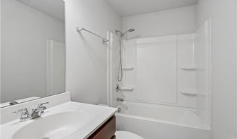 5740 Wheeler Ridge Rd, Auburn, GA 30011
