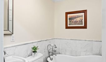 1480 1482 Wire Rd, Aiken, SC 29805