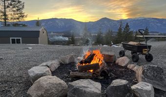 263 Birdpoint Rd, Bonners Ferry, ID 83805