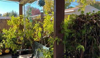 201 Creed, Antioch, CA 94509