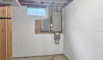 1027 Twp Rd 1806, Ashland, OH 44805