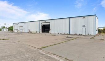 1126 Airport Rd, Alice, TX 78332