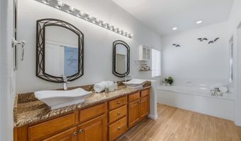 692 Magic Cove Ct, Boulder City, NV 89005