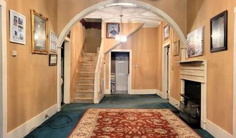 1110 Puckett Town Rd, Bradley, SC 29819