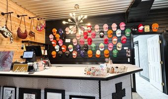 807 S First St, Artesia, NM 88210
