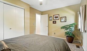 2423 23rd St, Boulder, CO 80304