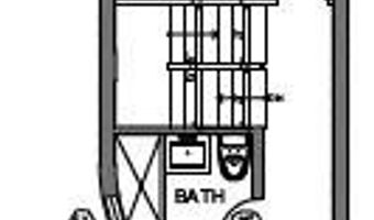 2635 N CALVERT St, Baltimore, MD 21218