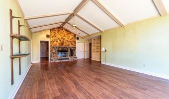 2021 W Broad Ave, Albany, GA 31707