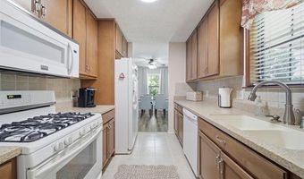 418 E 3rd St, Beggs, OK 74421