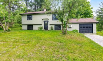 15 Spring Hollow Ln, Barre, VT 05641