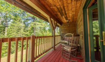 131 Gales Rd, Abbot, ME 04406