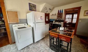 302 Grafton St, Berlin, NH 03570