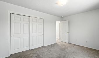 11312 CAMPO DEL OSO Ave NE, Albuquerque, NM 87123