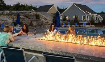 2 Buckskin Ln 0148, Arundel, ME 04046