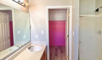 7045 Gavin Dr, Indianapolis, IN 46217
