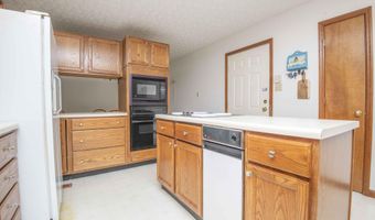 101 Big Valley Rd, Andersonville, TN 37705