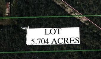 CR 146 lot 0, Alice, TX 78332