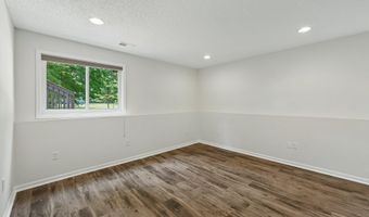14814 Germanium St NW, Anoka, MN 55303