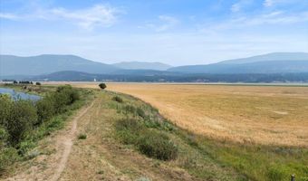 NNA NNA Krause Rd Osprey Island, Bonners Ferry, ID 83805