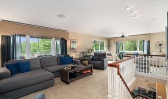 3439 Quiggle Ave SE, Ada, MI 49301