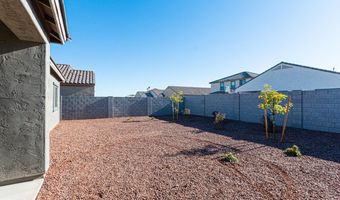 25297 W ATLANTA Ave, Buckeye, AZ 85326