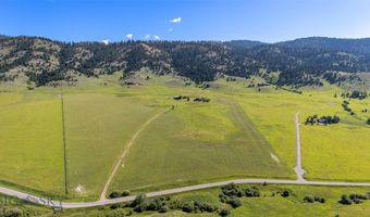 3500 Jackson Creek Rd, Bozeman, MT 59715