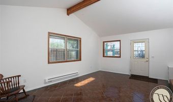 1215 74th St W, Billings, MT 59106