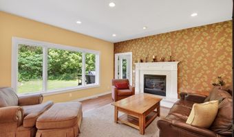 2850 N 500th Ave, Ames, IA 50014