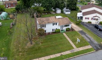 647 ELM St, Aberdeen, MD 21001