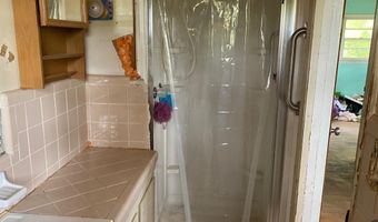496 Manville Saint Charles Rd, Bishopville, SC 29010