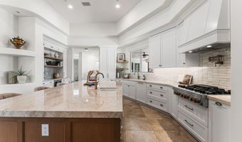35530 N CANYON CROSSINGS Dr, Cave Creek, AZ 85331