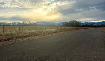 Freemont Street, Bozeman, MT 59718