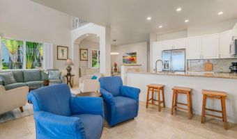 3950 Kalai Waa St R 103, Kihei, HI 96753