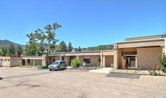 1120 Alpine Ave C & D, Boulder, CO 80304