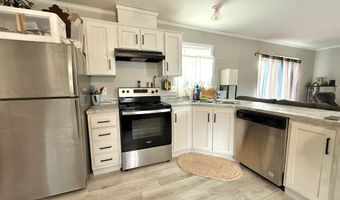 1870 County Road F 44, Adams, WI 53934