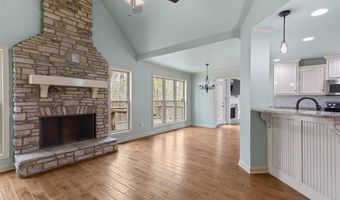 140 Cross Creek Way, Alvaton, KY 42122