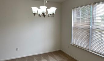 235 TRACER Dr, Clayton, DE 19938