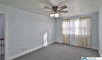 1717 W Cedar St, Allentown, PA 18104